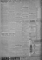 giornale/TO00185815/1919/n.82, 4 ed/004